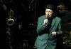 Rubén Blades anuncia participación en nuevos proyectos de cine y confirma su última gira musical para el año 2027