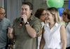 Alcaldía de Chacao entrega más de 3.800 kits escolares a estudiantes de las escuelas municipales (+ Fotos)