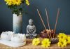 ¿Decoración o energía? Descubre la verdad detrás de los mitos del Feng Shui Sistémico que seguro creías ciertos