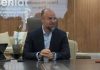 Román Maniglia: «Contar o no con una máquina fiscal es ahora voluntad del comerciante y no un requisito obligatorio»