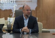 Román Maniglia: «Contar o no con una máquina fiscal es ahora voluntad del comerciante y no un requisito obligatorio»