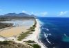 Impulso al turismo insular: Margarita se posiciona como un destino estratégico para más de 150 operadores internacionales