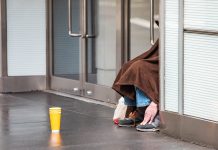 Kast reconoce «emergenciä laboral» en Chile tras registrarse casi un millón de personas desempleadas en el país