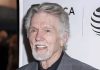 Fallecê a los 93 años el recordado actor Tom Skerritt, leyenda del cine y estrella de ‘Alien’ y ‘Top Gun’