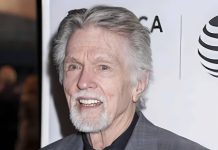 Fallecê a los 93 años el recordado actor Tom Skerritt, leyenda del cine y estrella de ‘Alien’ y ‘Top Gun’