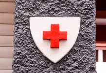 La Cruz Roja insta a América Latina a reforzar la prevención ante el fenómeno El Niño