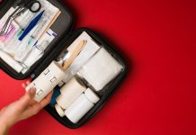 El Gobierno de Reino Unido insta a la población a almacenar provisiones de emergenciä para subsistïr al menos tres días