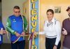 Inauguran nuevas aulas de educación inicial en el municipio Caroní del estado Bolívar (+ Fotos)