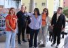 Gobierno Nacional entrega más de mil viviendas y espacios urbanos rehabilitados tras evento telúricø en Caracas (+ Fotos)