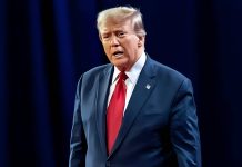 Donald Trump asegura que EE. UU. podría tomar a Irán y controlar su petróleo en medio de tensionës en Ormuz