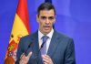 Pedro Sánchez aborda temas de actualidad y la política española durante su paso por ‘La Revuelta’