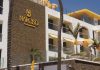 El Narciso Hotel Boutique & Beach Club impulsa el desarrollo del turismo exclusivo en la Bahía de Pampatar (+ Fotos)