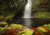 La Cueva del Guácharo es galardonada con el Premio Nacional de Turismo en la categoría Destino Tradicional