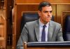 Pedro Sánchez felicita a Lula da Silva por su triunfo en Brasil y proyecta una remontada para las elecciones en España