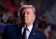 Donald Trump cuestiona los resultados electorales en Brasil y los compara con los comicios estadounidenses de 2020
