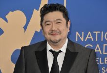 Fallecê a los 46 años de edad el reconocido actor de doblaje Eric Bauza, voz de icónicos personajes animados