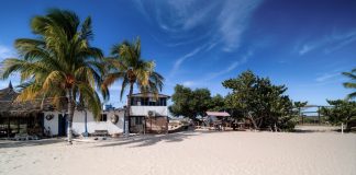 Isla de Margarita reafirma su posicionamiento como destino turístico predilecto tras recibir a más de 120.000 visitantes entre agosto y septiembre