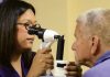 Avanza jornada de captación de pacientes con cataratas en el municipio Caroní (+ Fotos)