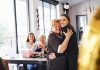 ¡A dejar atrás los prejuicios! Este 26 de octubre se celebra el Día Mundial de la Suegra