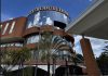 Hotel Eurobuilding Express Maracay consolida su oferta de hospedaje y servicios corporativos en el estado Aragua (+ Fotos)