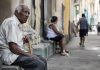 Cuba pierde población y envejece a ritmo acelerado: casi uno de cada tres habitantes supera los 60 años