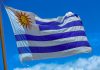 Uruguay denunciâ ante la ONU el impacto de las sancionës comerciales de EE. UU. sobre Cuba