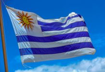 Uruguay denunciâ ante la ONU el impacto de las sancionës comerciales de EE. UU. sobre Cuba