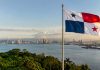 Panamá busca reducir sus emisiones para mantener su estatus global como país carbono negativo