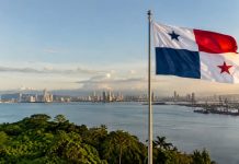 Panamá busca reducir sus emisiones para mantener su estatus global como país carbono negativo