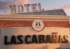 Hotel Las Cabañas se consolida como una opción clave de hospedaje para el turismo ejecutivo y de paso en el estado Carabobo (+ Fotos)