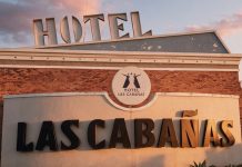 Hotel Las Cabañas se consolida como una opción clave de hospedaje para el turismo ejecutivo y de paso en el estado Carabobo (+ Fotos)