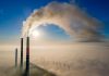 Organización Meteorológica Mundial confirma niveles récord de gases de efecto invernadero a nivel global