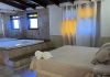 Hotel Panorama en la Carretera Panamericana mantiene oferta de hospedaje y tarifas en los Altos Mirandinos (+ Fotos)