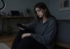 Retos virales en atentän contra la salud mental y alertân sobre el impacto de la búsqueda de fama