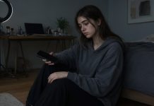 Retos virales en atentän contra la salud mental y alertân sobre el impacto de la búsqueda de fama