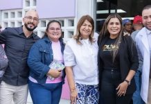 Autoridades realizan inspección institucional a la Clínica Popular Tipo I Dr. Renato Valera Aguirre (+ Fotos)