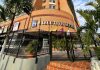 Hotel Executive Suites Valencia impulsa la actividad turística y corporativa en Carabobo (+ Fotos)