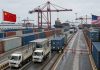 China adviertë que tomará medidas ante nuevas restriccionês comerciales de EE. UU.