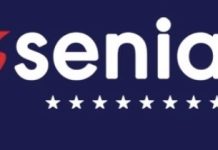 SENIAT establece vigencia indefinida para el RIF en su proceso de modernización digital (+ Detalles)