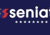 SENIAT establece vigencia indefinida para el RIF en su proceso de modernización digital (+ Detalles)