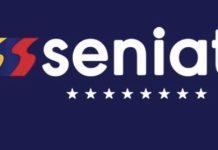SENIAT establece vigencia indefinida para el RIF en su proceso de modernización digital (+ Detalles)
