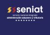 SENIAT establece vigencia indefinida para el RIF en su proceso de modernización digital (+ Detalles)