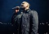 Infëcción respiratoria frena los escenarios: Don Omar cancelâ varias fechas de su gira mundial y enciende las alarmâs