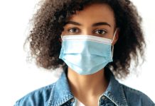 Alertâ en Colombia por pico epidemiológico: Bogotá supera el millón de casos de infeccionês respiratorias agudas