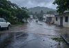 Ecuador declara emergenciâ en Santa Cruz de Galápagos por intensâs precipitacionês e inundacionës