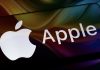 Apple supera a Nvidia en Wall Street y recupera el título de la empresa más valiosa del mundo