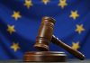 La Unión Europea aprueba el nuevo Reglamento de Retornos para endurecer su política migratoria