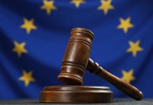 La Unión Europea aprueba el nuevo Reglamento de Retornos para endurecer su política migratoria