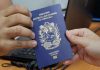 Saime ratifica la vigencia de las tarifas para la tramitación de pasaportes ajustadas a la tasa oficial del BCV (+ Detalles)
