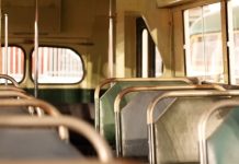 Transportistas en Caracas consideran insuficiente el nuevo pasaje urbano de 220 bolívares